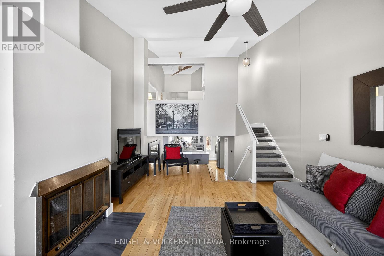 8 - 251 Bruyere Street, Ottawa, Ontario  K1N 5E5 - Photo 17 - X12661382