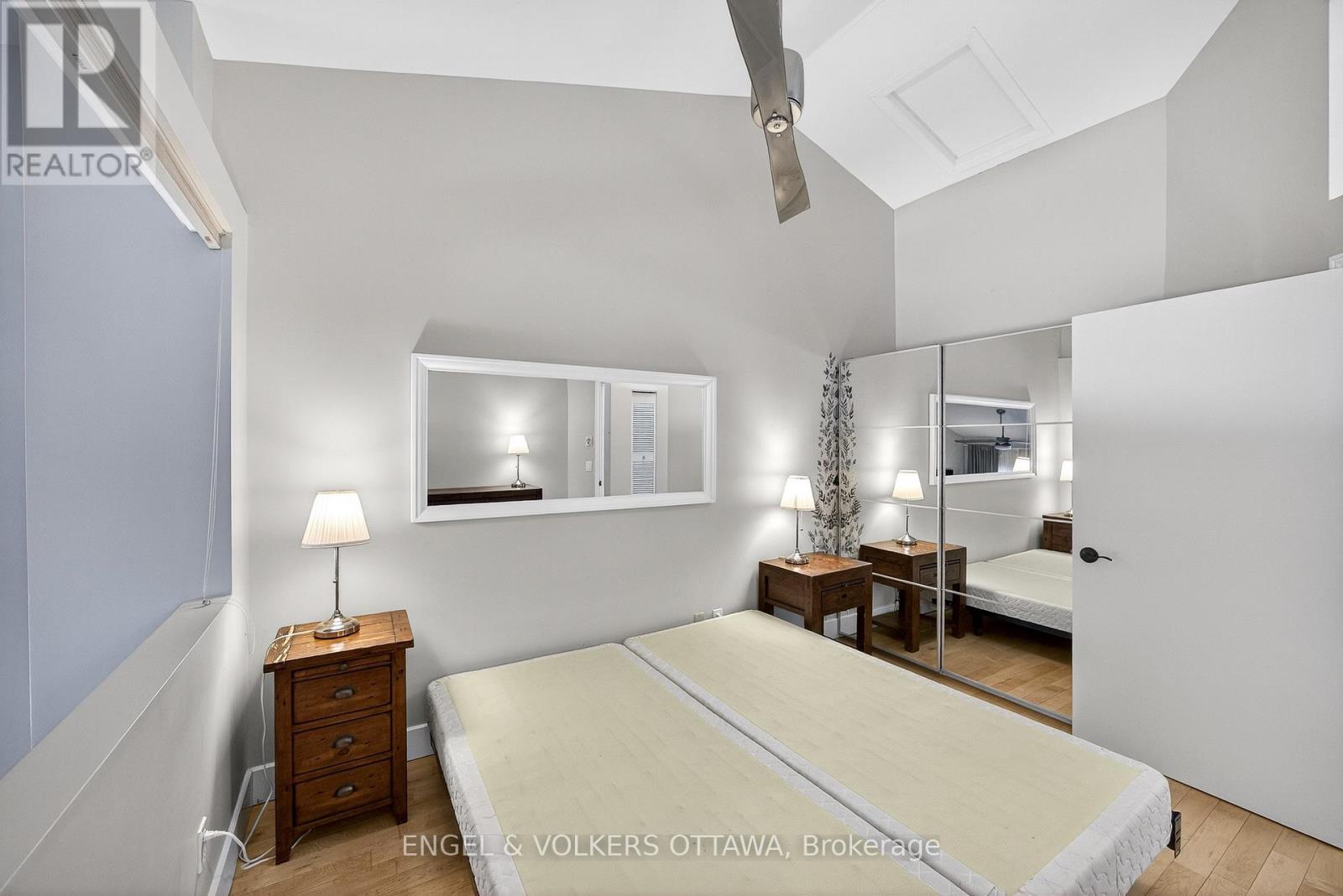 8 - 251 Bruyere Street, Ottawa, Ontario  K1N 5E5 - Photo 20 - X12661382