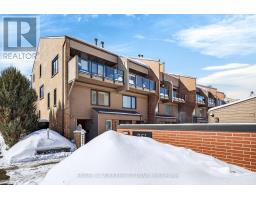 8 - 251 BRUYERE STREET, ottawa, Ontario