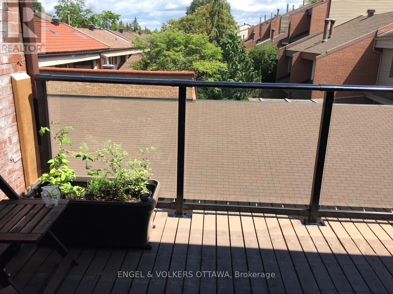 8 - 251 Bruyere Street, Ottawa, Ontario  K1N 5E5 - Photo 25 - X12661382