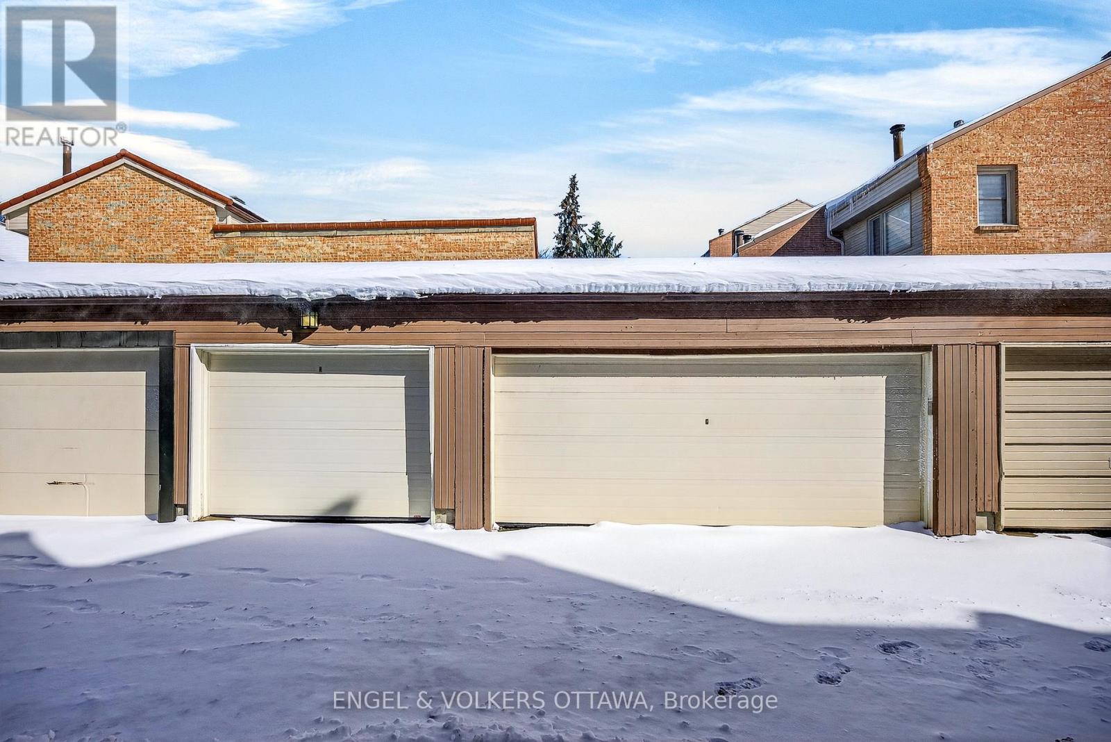 8 - 251 Bruyere Street, Ottawa, Ontario  K1N 5E5 - Photo 26 - X12661382