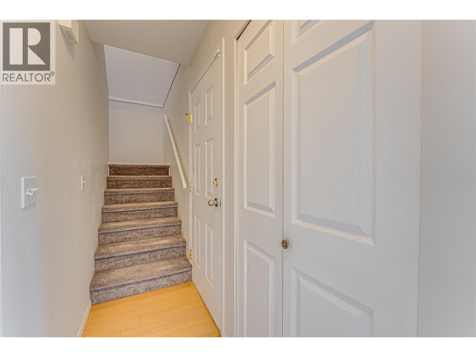 870 10 Street Sw Unit# 101, Salmon Arm, British Columbia  V1E 1L9 - Photo 5 - 10377235