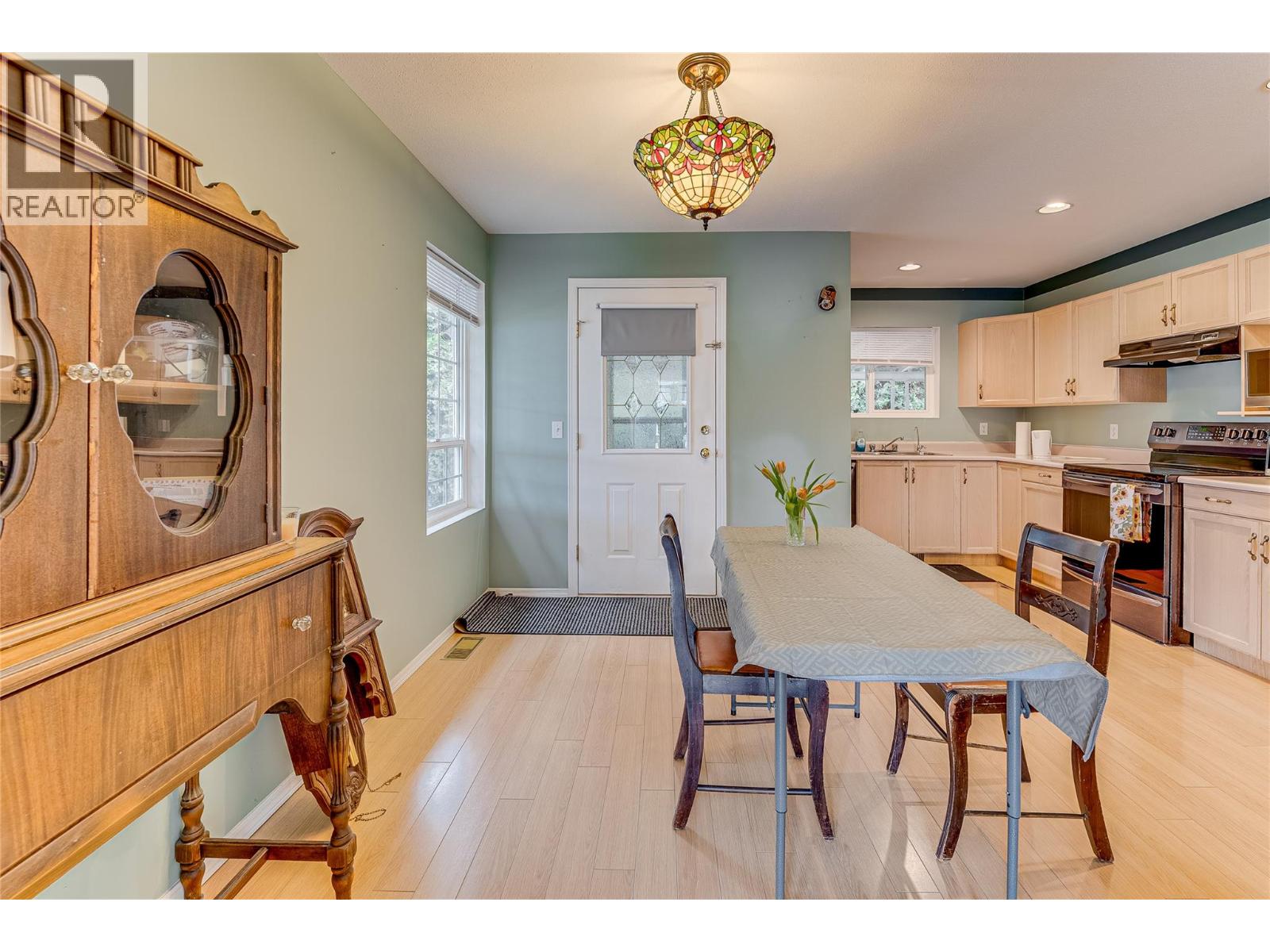 870 10 Street Sw Unit# 101, Salmon Arm, British Columbia  V1E 1L9 - Photo 10 - 10377235