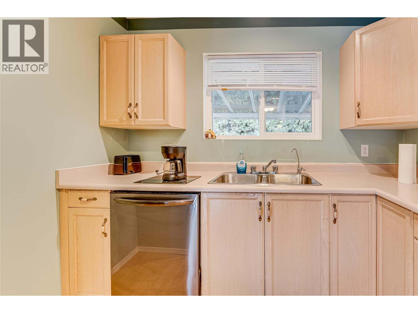 870 10 Street Sw Unit# 101, Salmon Arm, British Columbia  V1E 1L9 - Photo 12 - 10377235