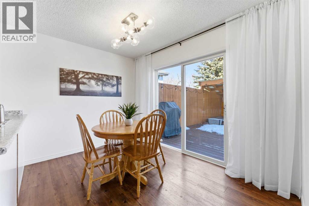 84 Mt Apex Green Se, Calgary, Alberta  T2Z 2V3 - Photo 14 - A2288553