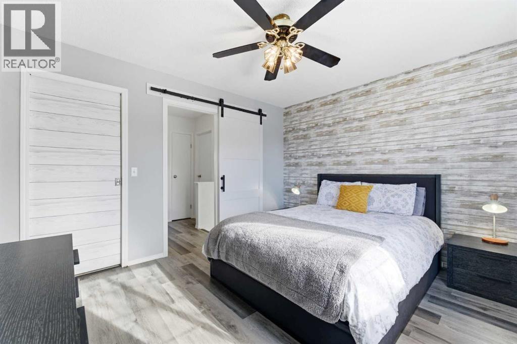 84 Mt Apex Green Se, Calgary, Alberta  T2Z 2V3 - Photo 20 - A2288553