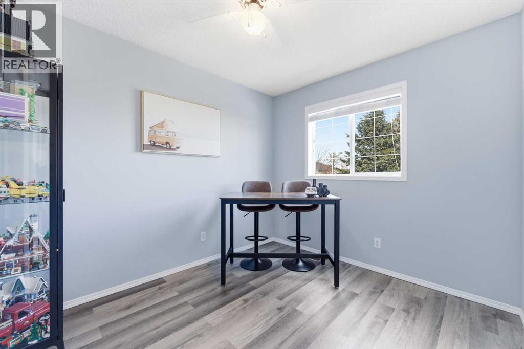 84 Mt Apex Green Se, Calgary, Alberta  T2Z 2V3 - Photo 23 - A2288553