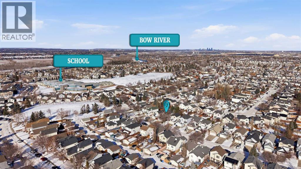 84 Mt Apex Green Se, Calgary, Alberta  T2Z 2V3 - Photo 42 - A2288553