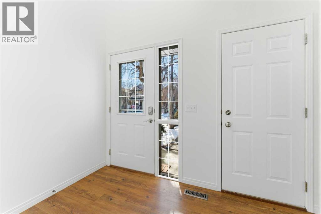 84 Mt Apex Green Se, Calgary, Alberta  T2Z 2V3 - Photo 5 - A2288553