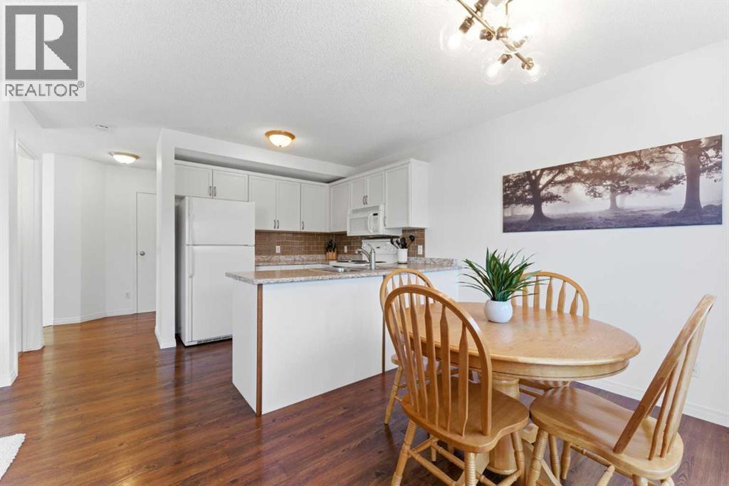 84 Mt Apex Green Se, Calgary, Alberta  T2Z 2V3 - Photo 15 - A2288553