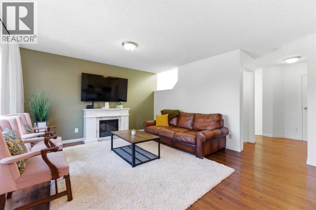 84 Mt Apex Green Se, Calgary, Alberta  T2Z 2V3 - Photo 7 - A2288553