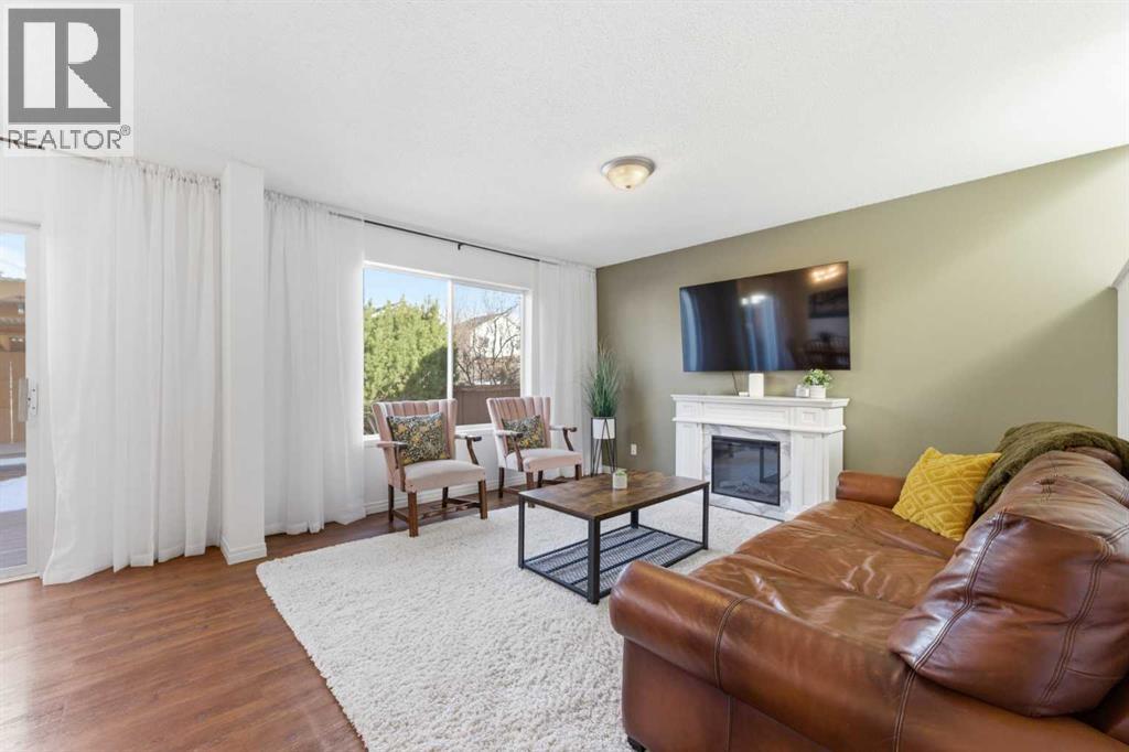 84 Mt Apex Green Se, Calgary, Alberta  T2Z 2V3 - Photo 8 - A2288553