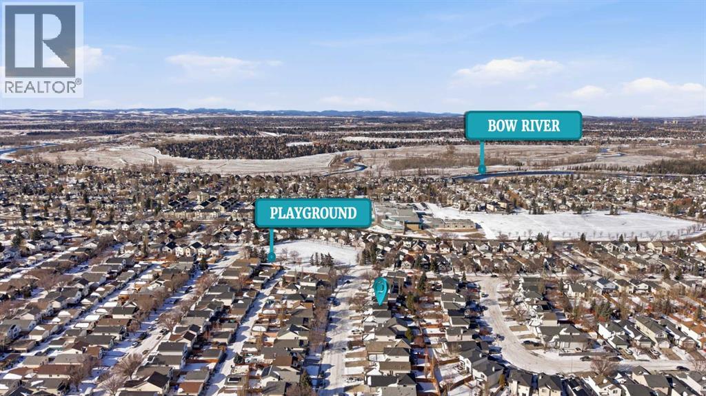 84 Mt Apex Green Se, Calgary, Alberta  T2Z 2V3 - Photo 43 - A2288553