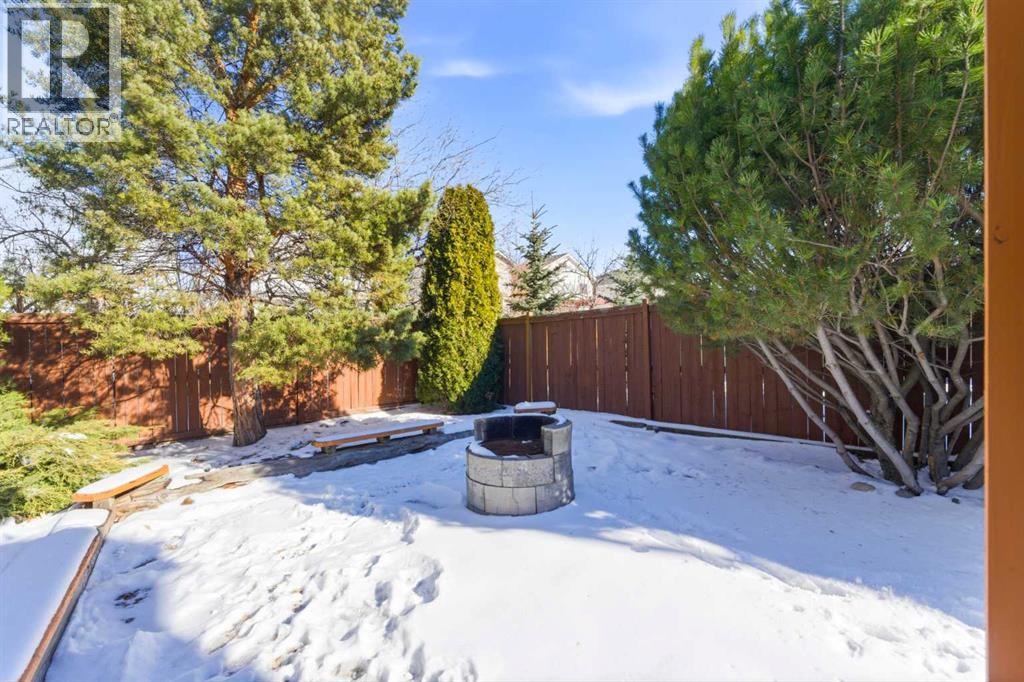 84 Mt Apex Green Se, Calgary, Alberta  T2Z 2V3 - Photo 35 - A2288553