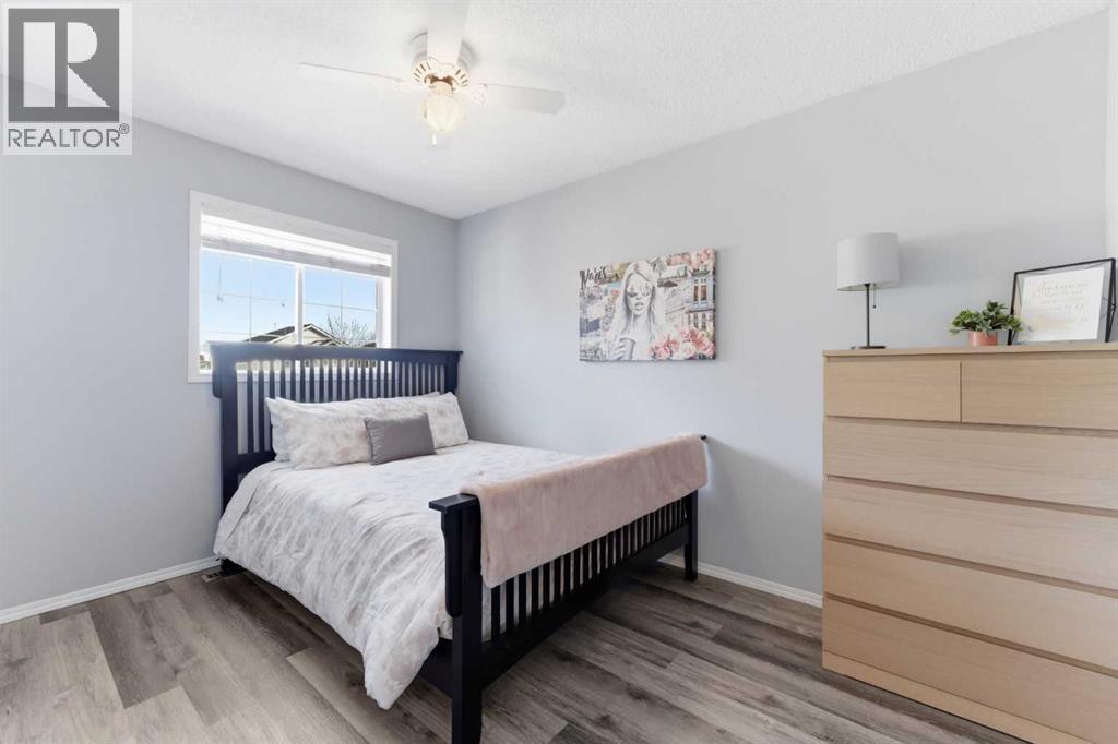 84 Mt Apex Green Se, Calgary, Alberta  T2Z 2V3 - Photo 21 - A2288553