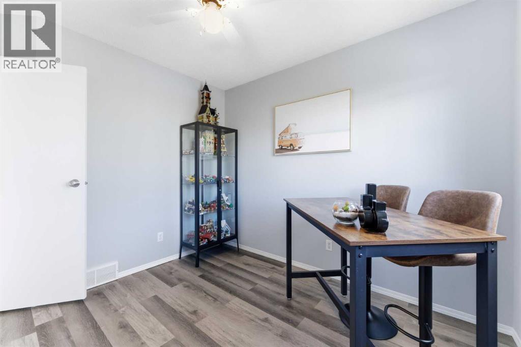 84 Mt Apex Green Se, Calgary, Alberta  T2Z 2V3 - Photo 24 - A2288553