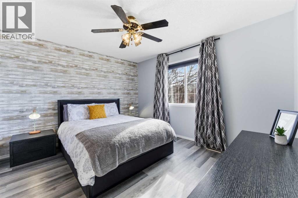 84 Mt Apex Green Se, Calgary, Alberta  T2Z 2V3 - Photo 19 - A2288553