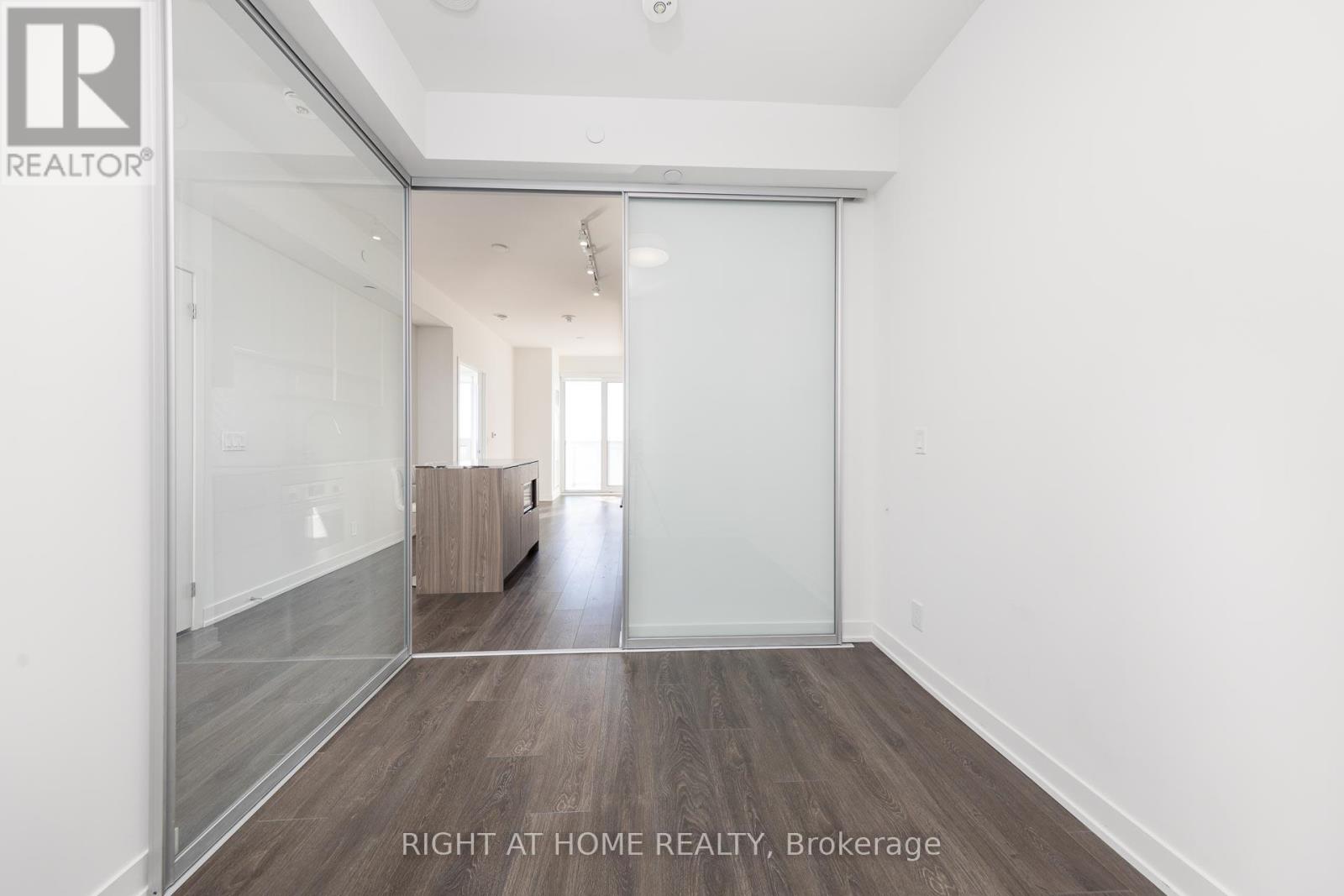 2503 - 15 Holmes Avenue, Toronto, Ontario  M2N 0L4 - Photo 3 - C12829484