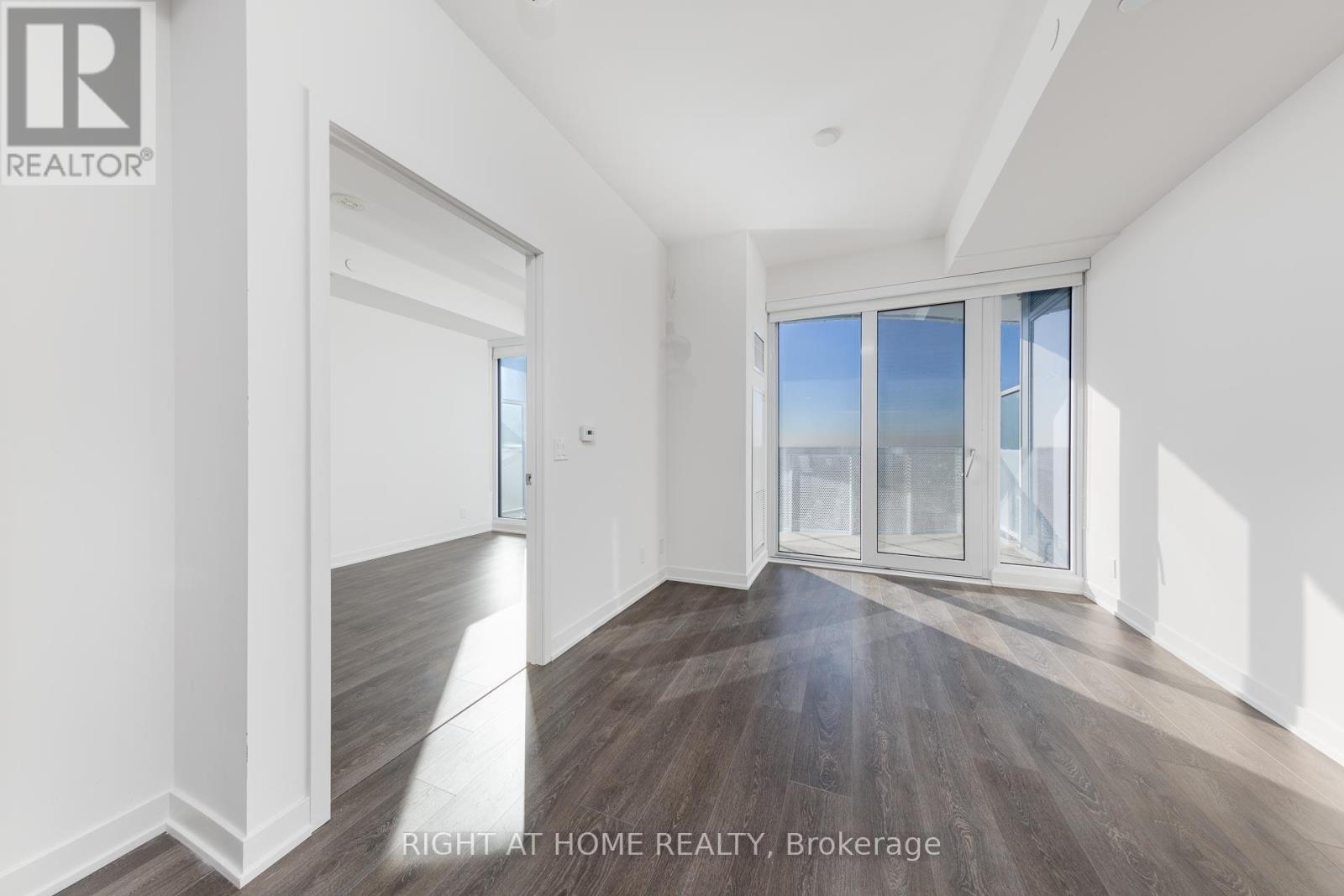 2503 - 15 Holmes Avenue, Toronto, Ontario  M2N 0L4 - Photo 6 - C12829484