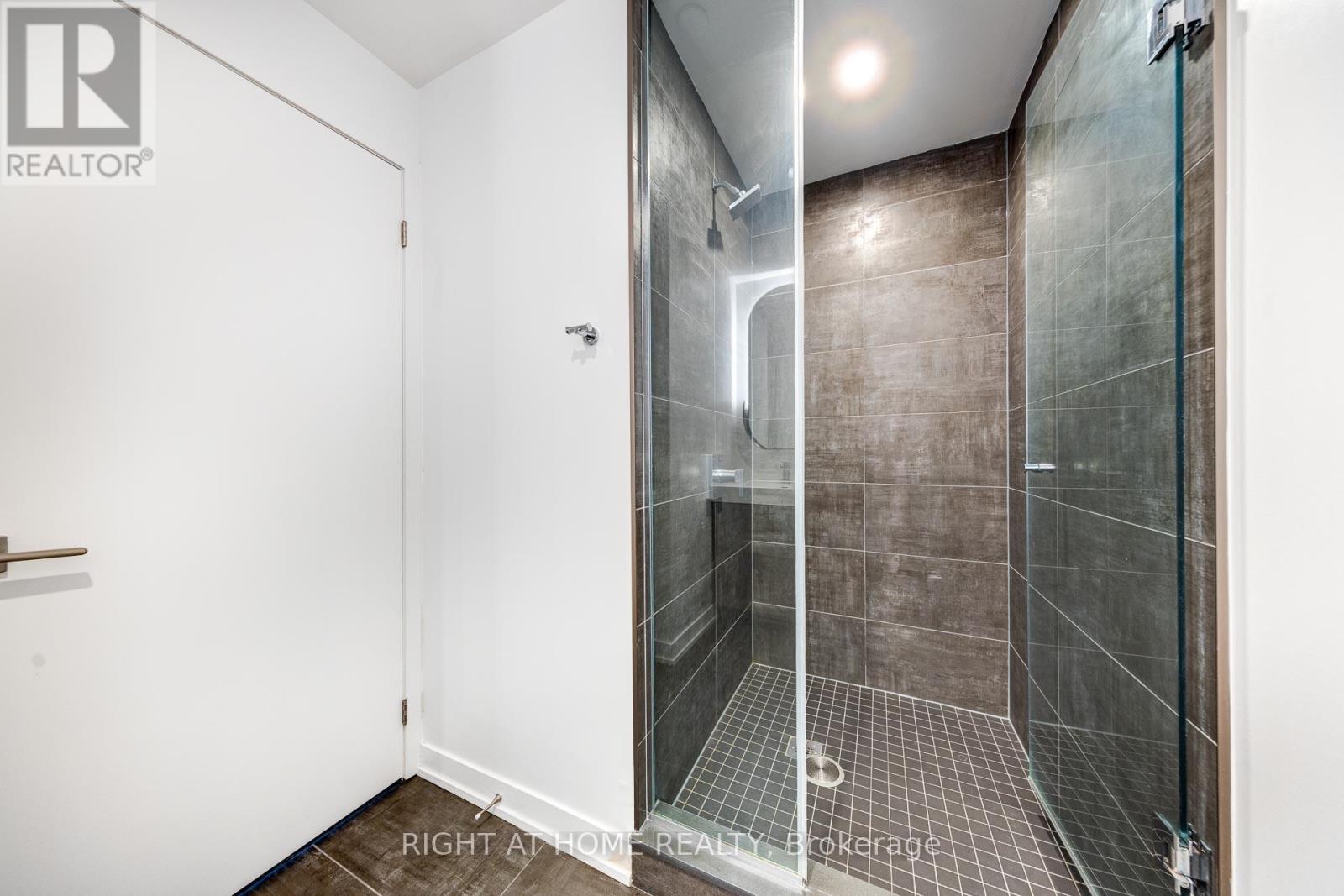 2503 - 15 Holmes Avenue, Toronto, Ontario  M2N 0L4 - Photo 8 - C12829484