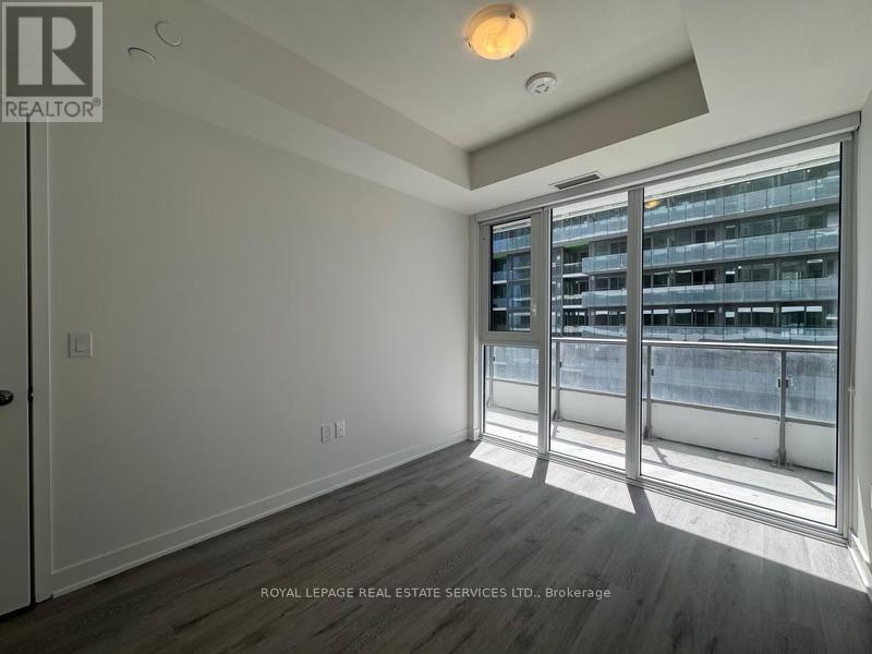 2213 - 70 Princess Street E, Toronto, Ontario  M5A 0X6 - Photo 10 - C12829504