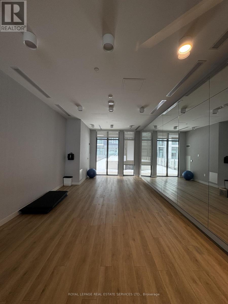 2213 - 70 Princess Street E, Toronto, Ontario  M5A 0X6 - Photo 17 - C12829504