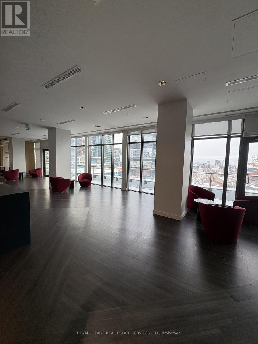 2213 - 70 Princess Street E, Toronto, Ontario  M5A 0X6 - Photo 18 - C12829504