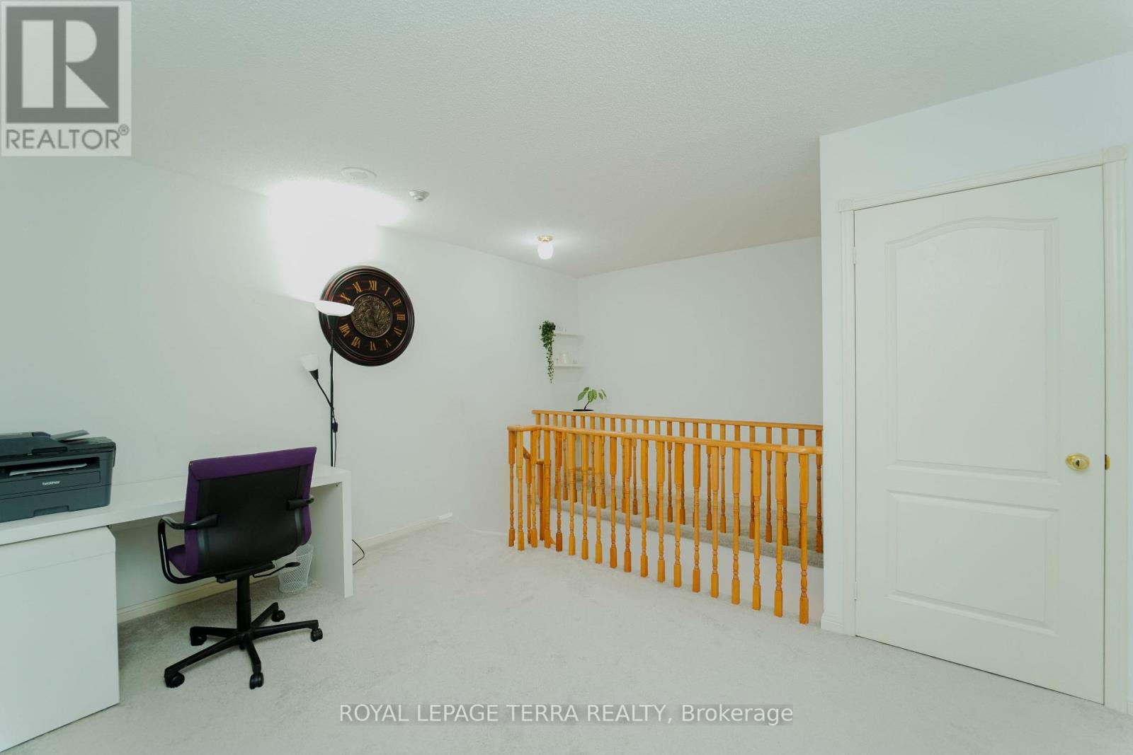 702 - 1400 The Esplanade N, Pickering, Ontario  L1V 6V2 - Photo 22 - E12829490