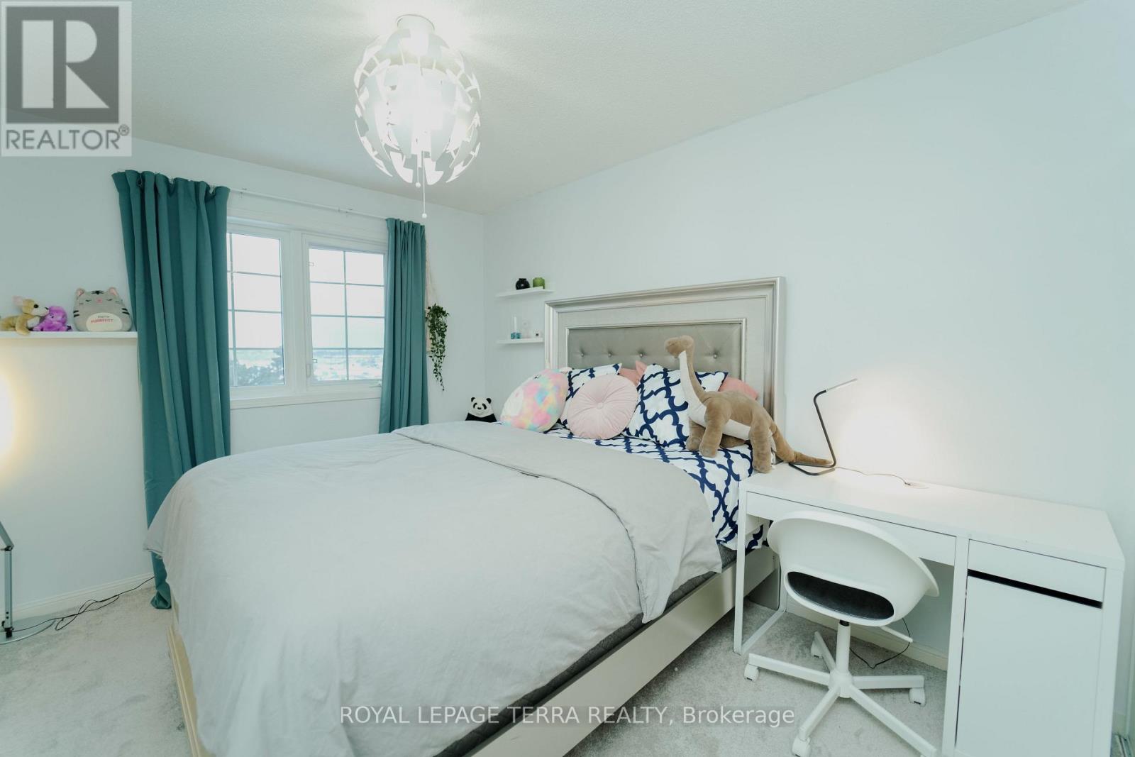 702 - 1400 The Esplanade N, Pickering, Ontario  L1V 6V2 - Photo 23 - E12829490