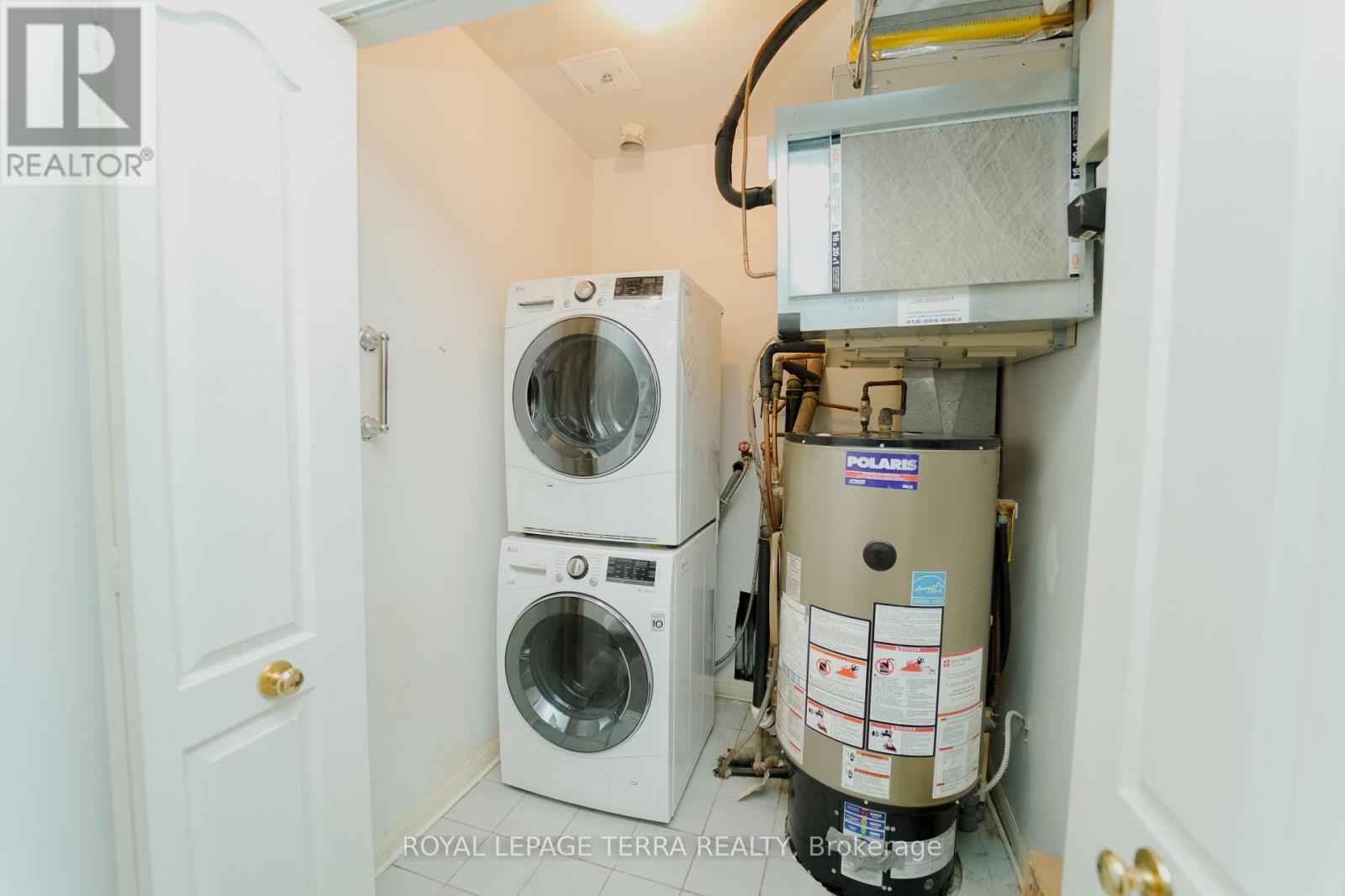 702 - 1400 The Esplanade N, Pickering, Ontario  L1V 6V2 - Photo 27 - E12829490