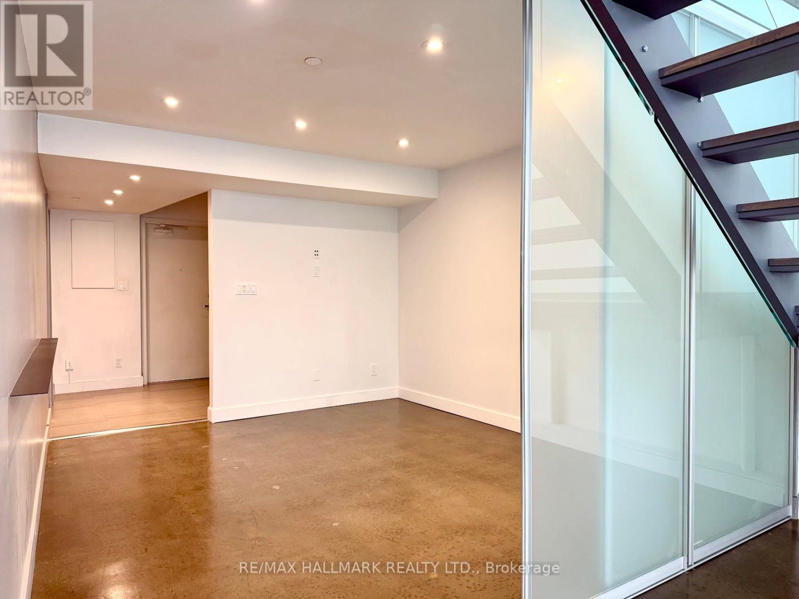 131 - 1173 Dundas Street E, Toronto, Ontario  M4M 3P1 - Photo 12 - E12829508