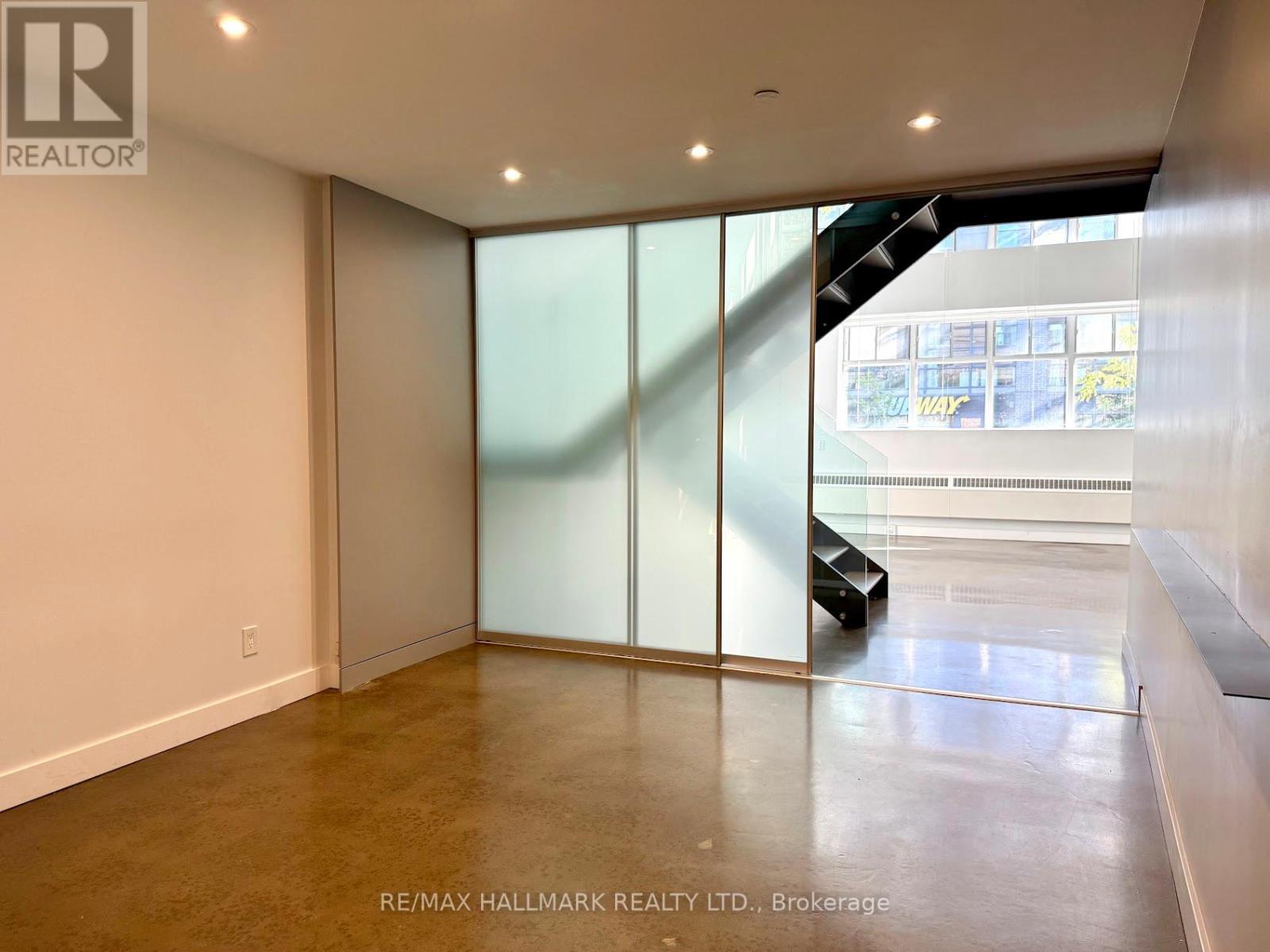 131 - 1173 Dundas Street E, Toronto, Ontario  M4M 3P1 - Photo 16 - E12829508