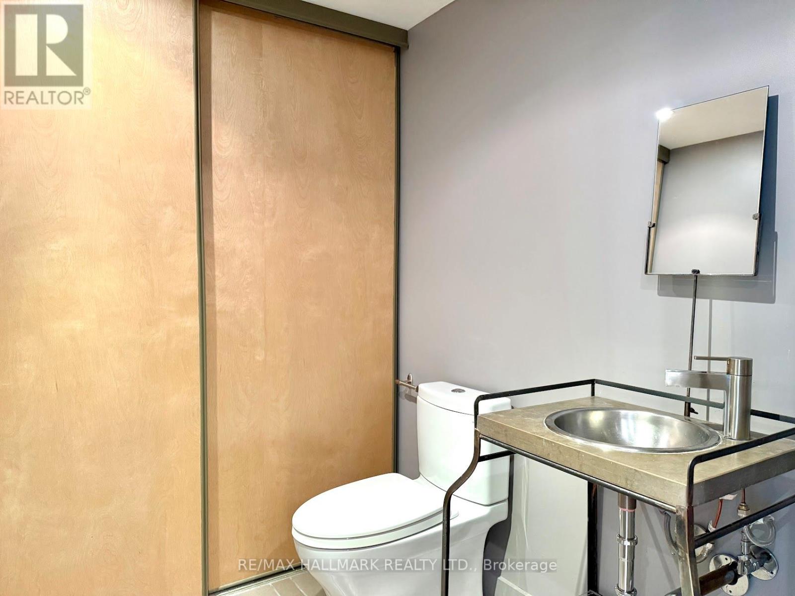 131 - 1173 Dundas Street E, Toronto, Ontario  M4M 3P1 - Photo 18 - E12829508