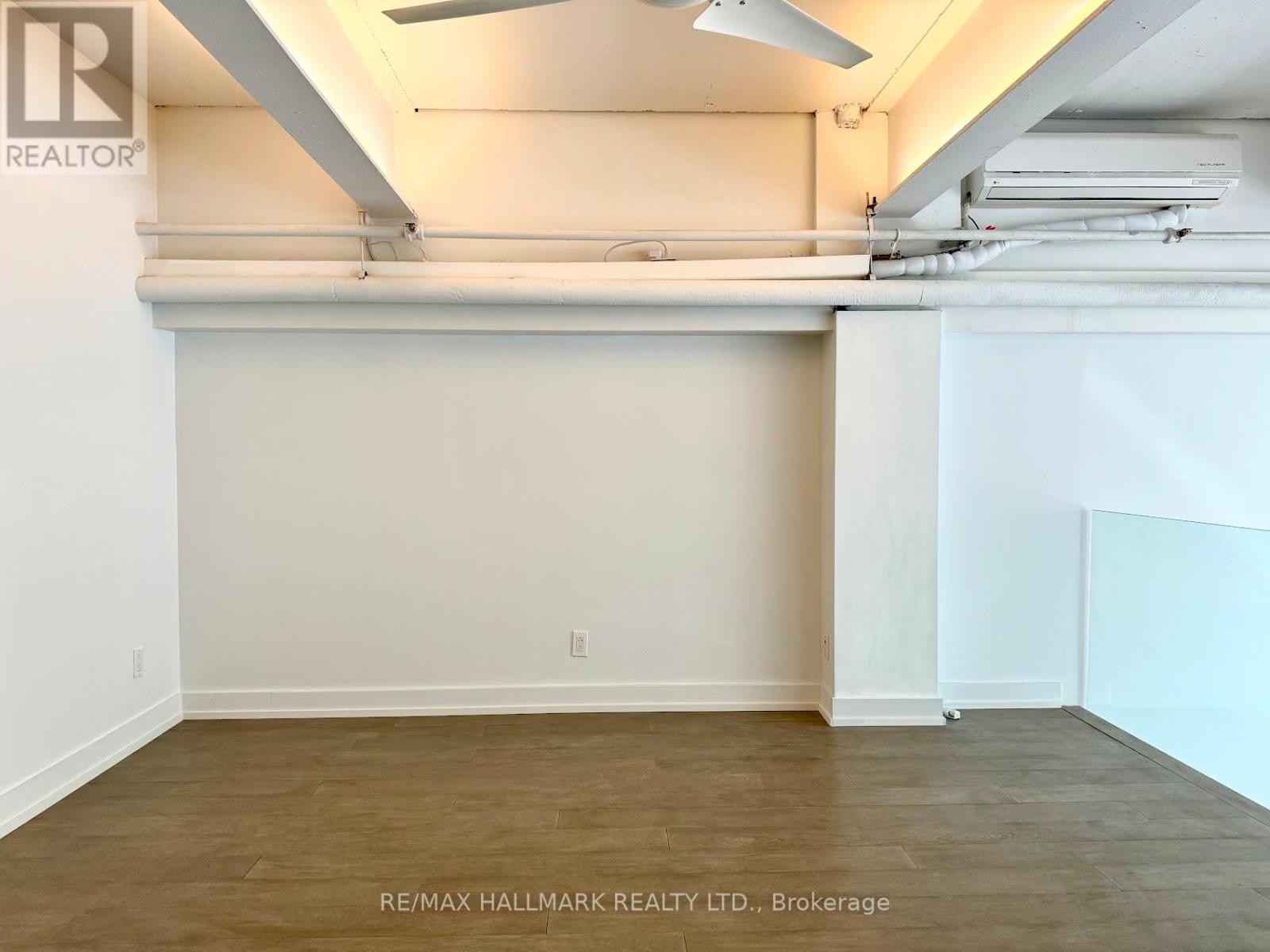 131 - 1173 Dundas Street E, Toronto, Ontario  M4M 3P1 - Photo 21 - E12829508