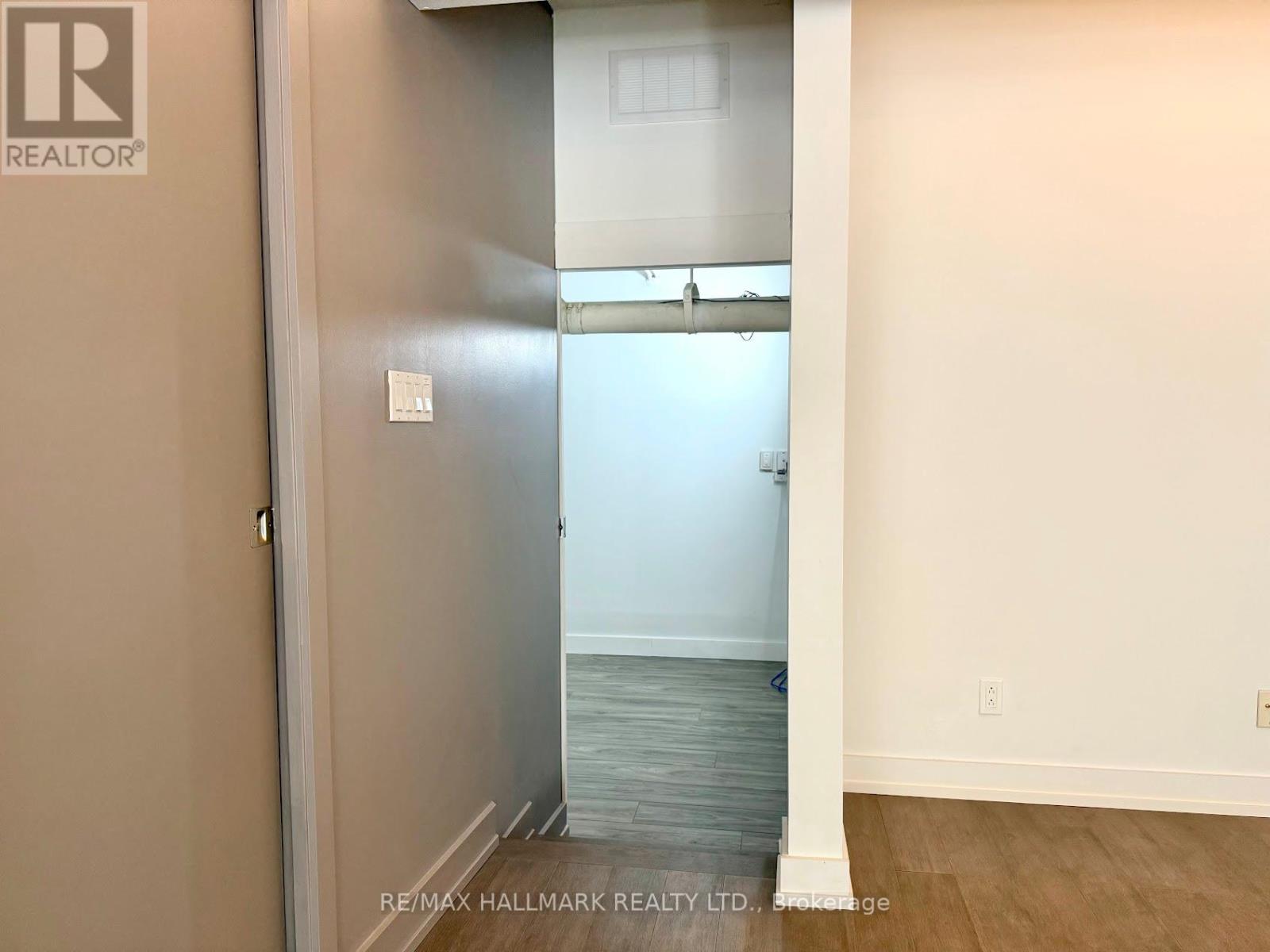 131 - 1173 Dundas Street E, Toronto, Ontario  M4M 3P1 - Photo 27 - E12829508