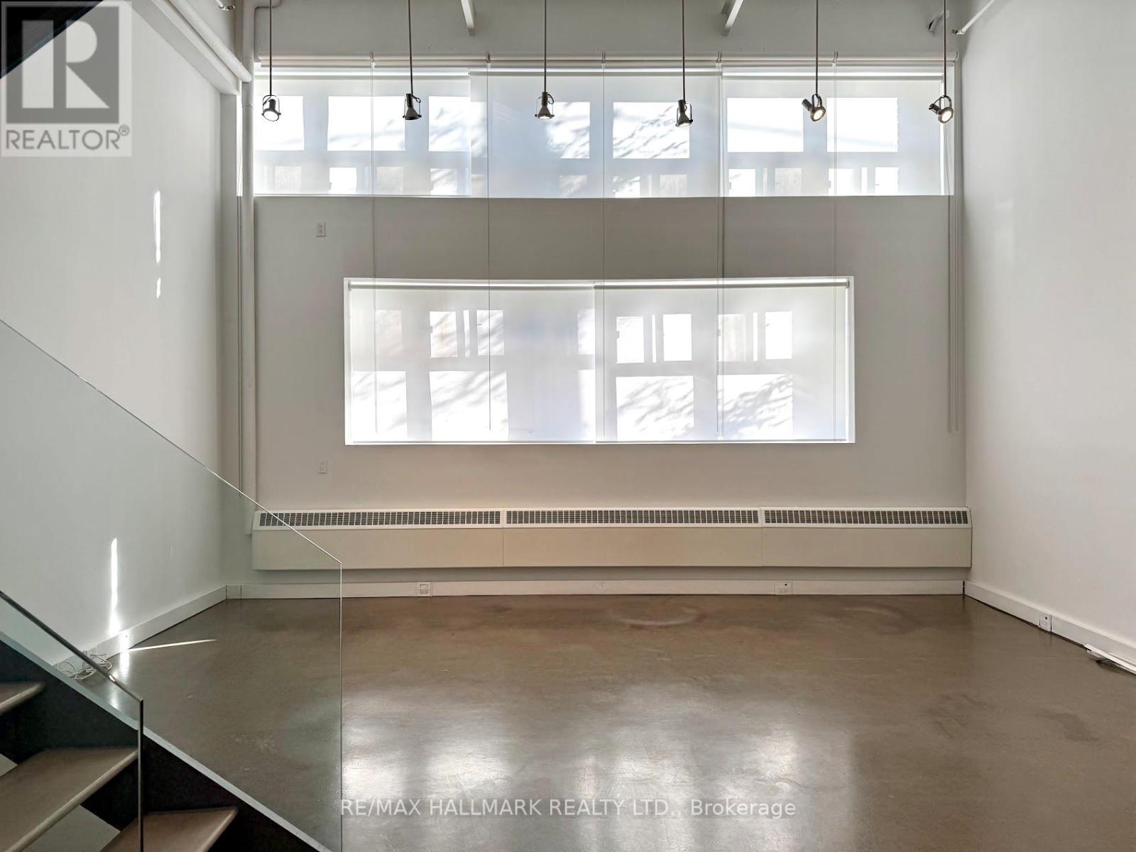 131 - 1173 Dundas Street E, Toronto, Ontario  M4M 3P1 - Photo 3 - E12829508