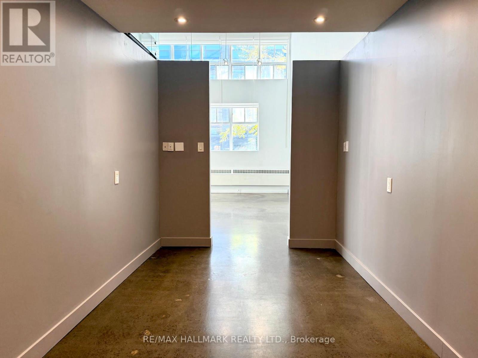 131 - 1173 Dundas Street E, Toronto, Ontario  M4M 3P1 - Photo 9 - E12829508