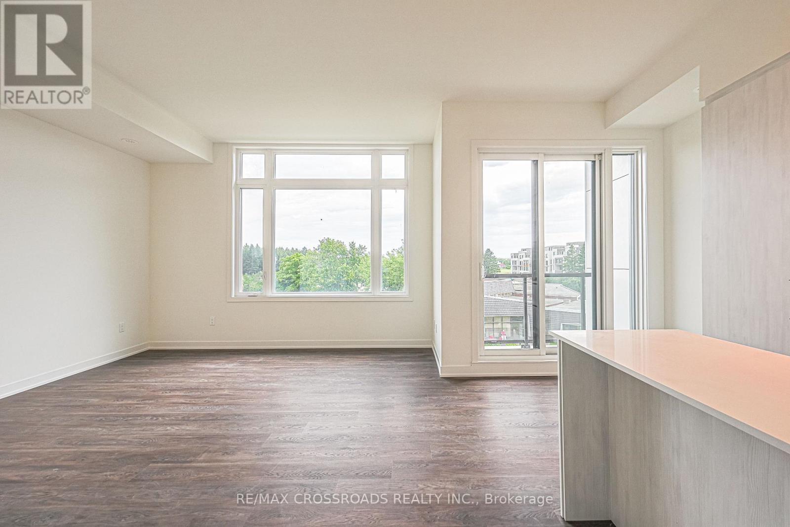 218 - 8 Steckley House Lane, Richmond Hill, Ontario  L4S 0N1 - Photo 10 - N12829496