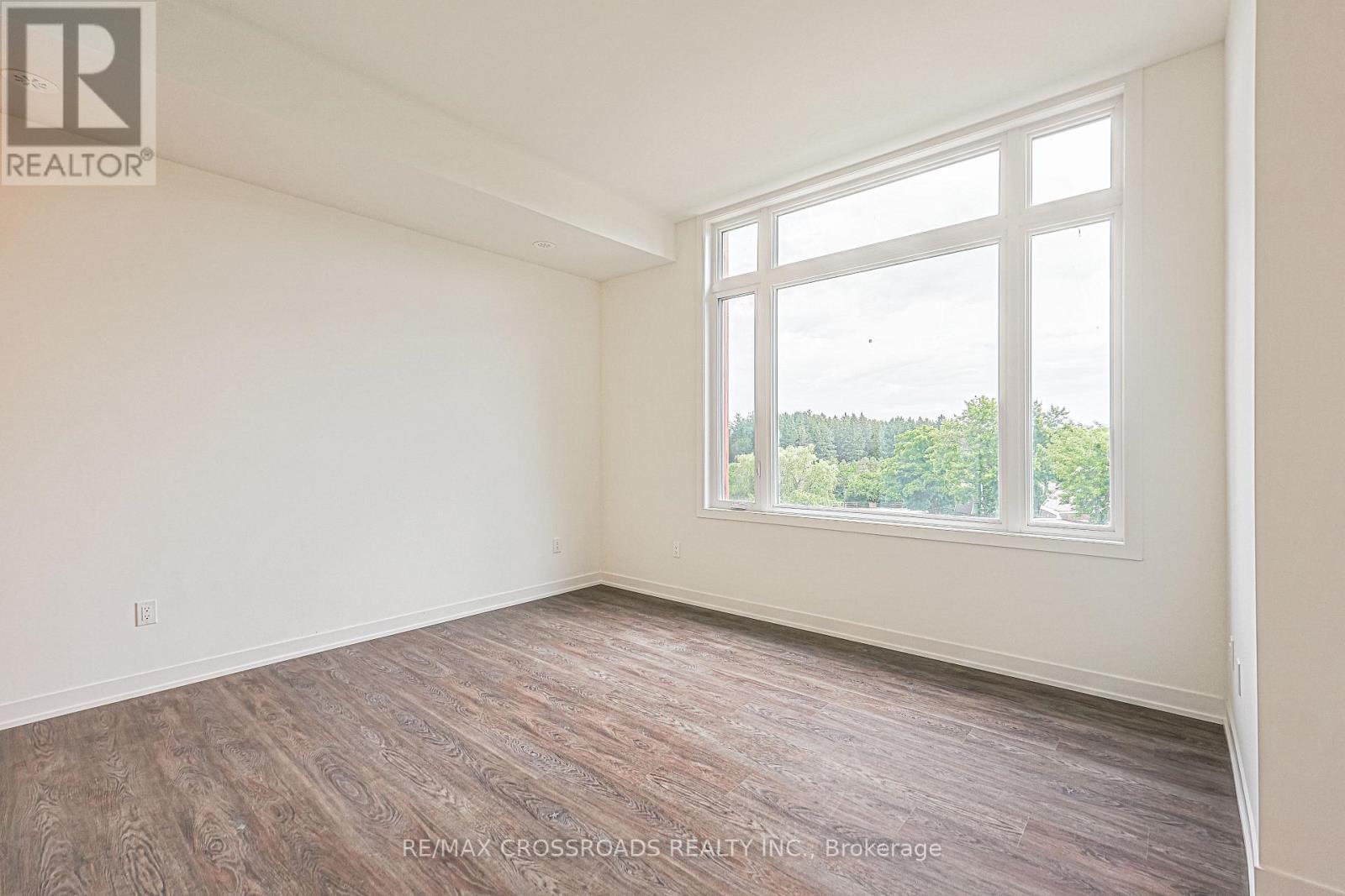 218 - 8 Steckley House Lane, Richmond Hill, Ontario  L4S 0N1 - Photo 11 - N12829496