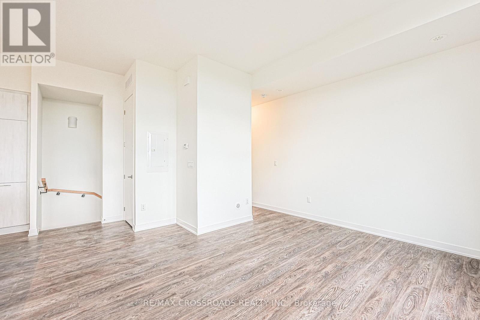 218 - 8 Steckley House Lane, Richmond Hill, Ontario  L4S 0N1 - Photo 13 - N12829496