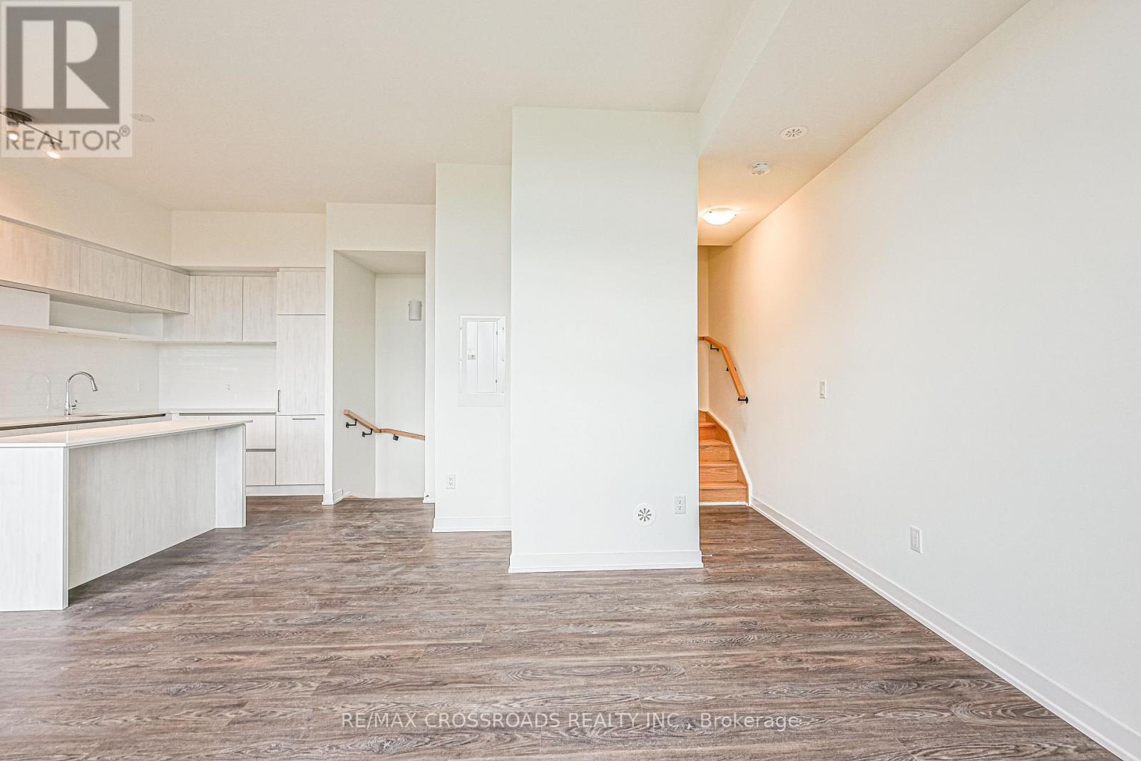 218 - 8 Steckley House Lane, Richmond Hill, Ontario  L4S 0N1 - Photo 14 - N12829496