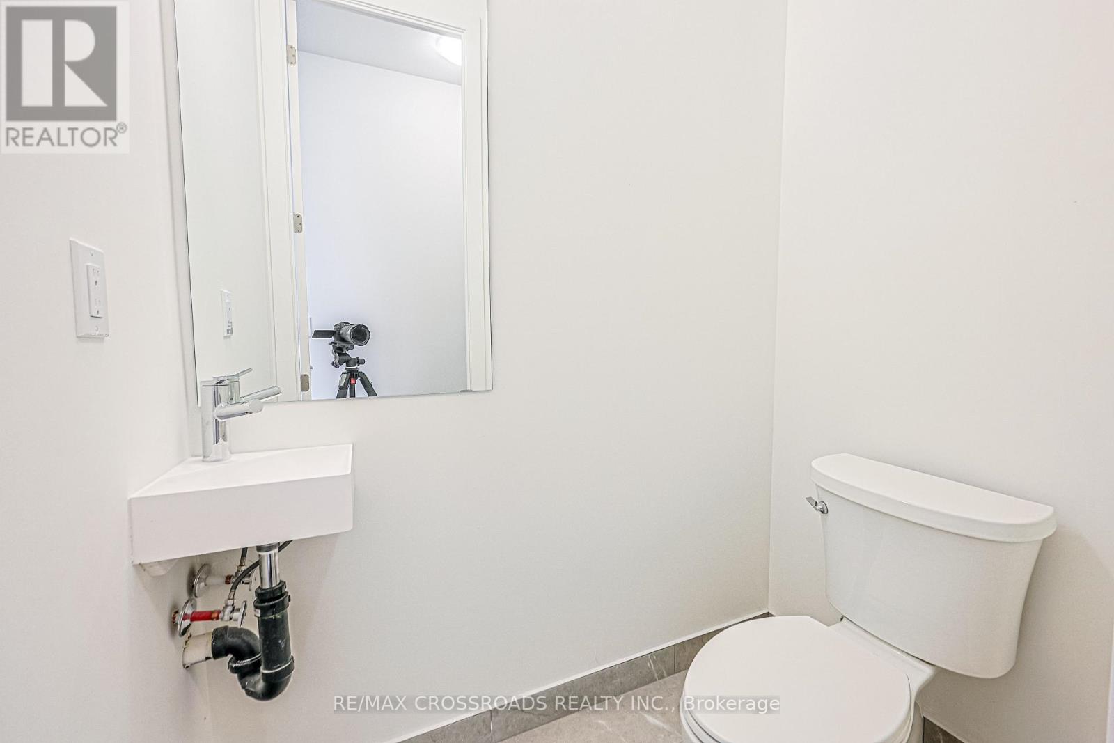 218 - 8 Steckley House Lane, Richmond Hill, Ontario  L4S 0N1 - Photo 15 - N12829496