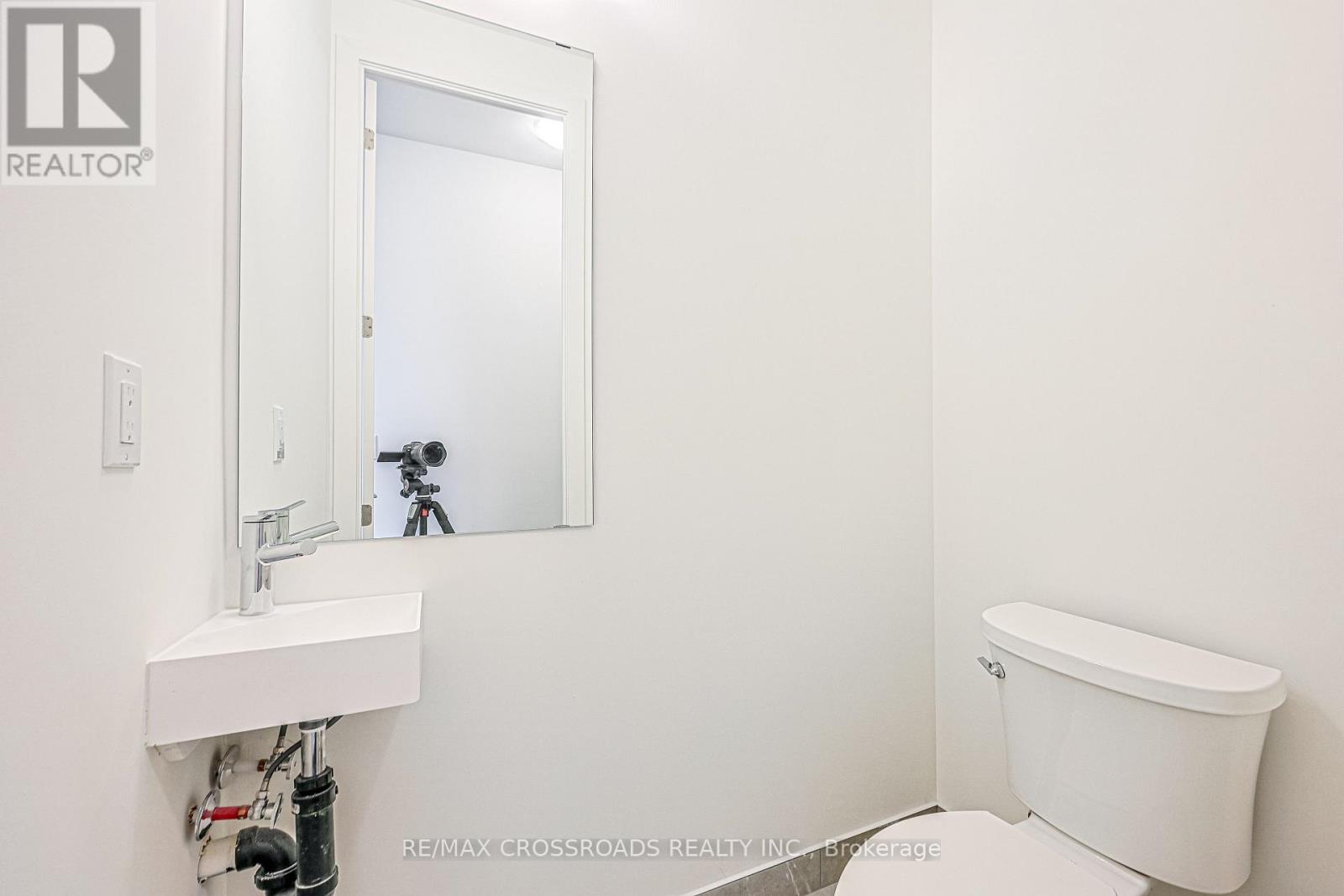 218 - 8 Steckley House Lane, Richmond Hill, Ontario  L4S 0N1 - Photo 16 - N12829496