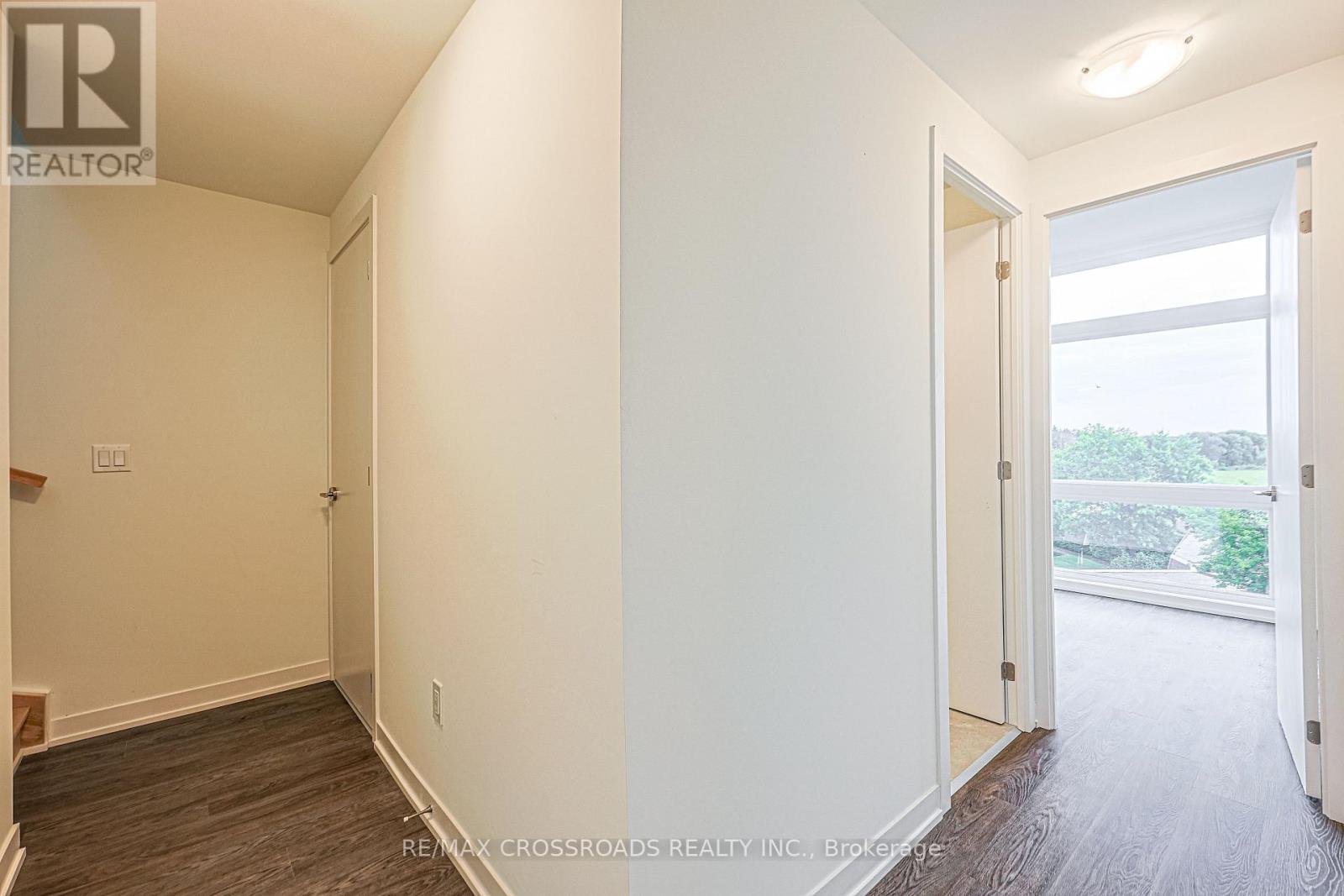 218 - 8 Steckley House Lane, Richmond Hill, Ontario  L4S 0N1 - Photo 17 - N12829496