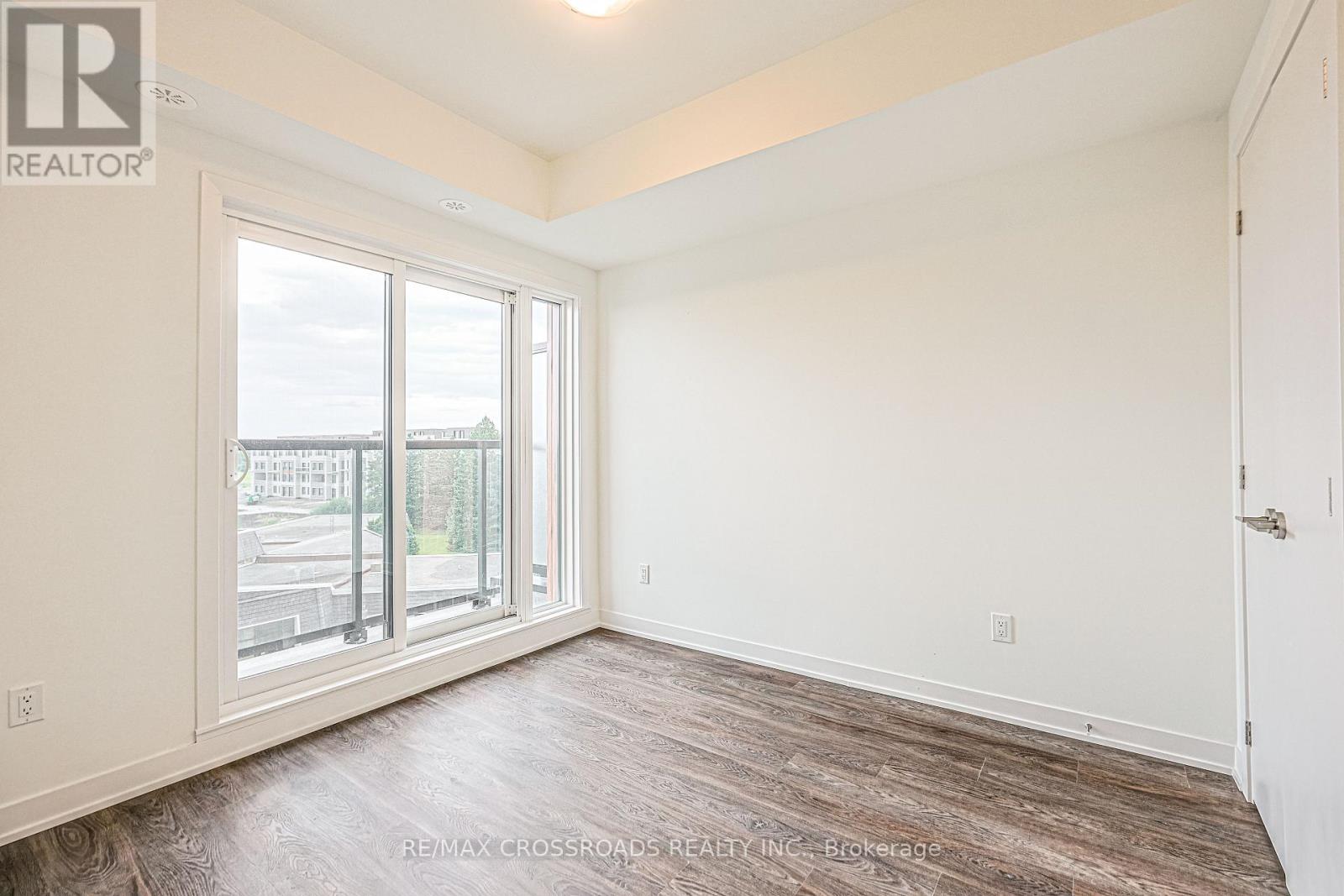 218 - 8 Steckley House Lane, Richmond Hill, Ontario  L4S 0N1 - Photo 18 - N12829496