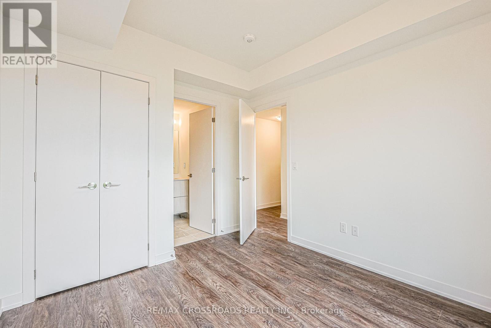 218 - 8 Steckley House Lane, Richmond Hill, Ontario  L4S 0N1 - Photo 19 - N12829496