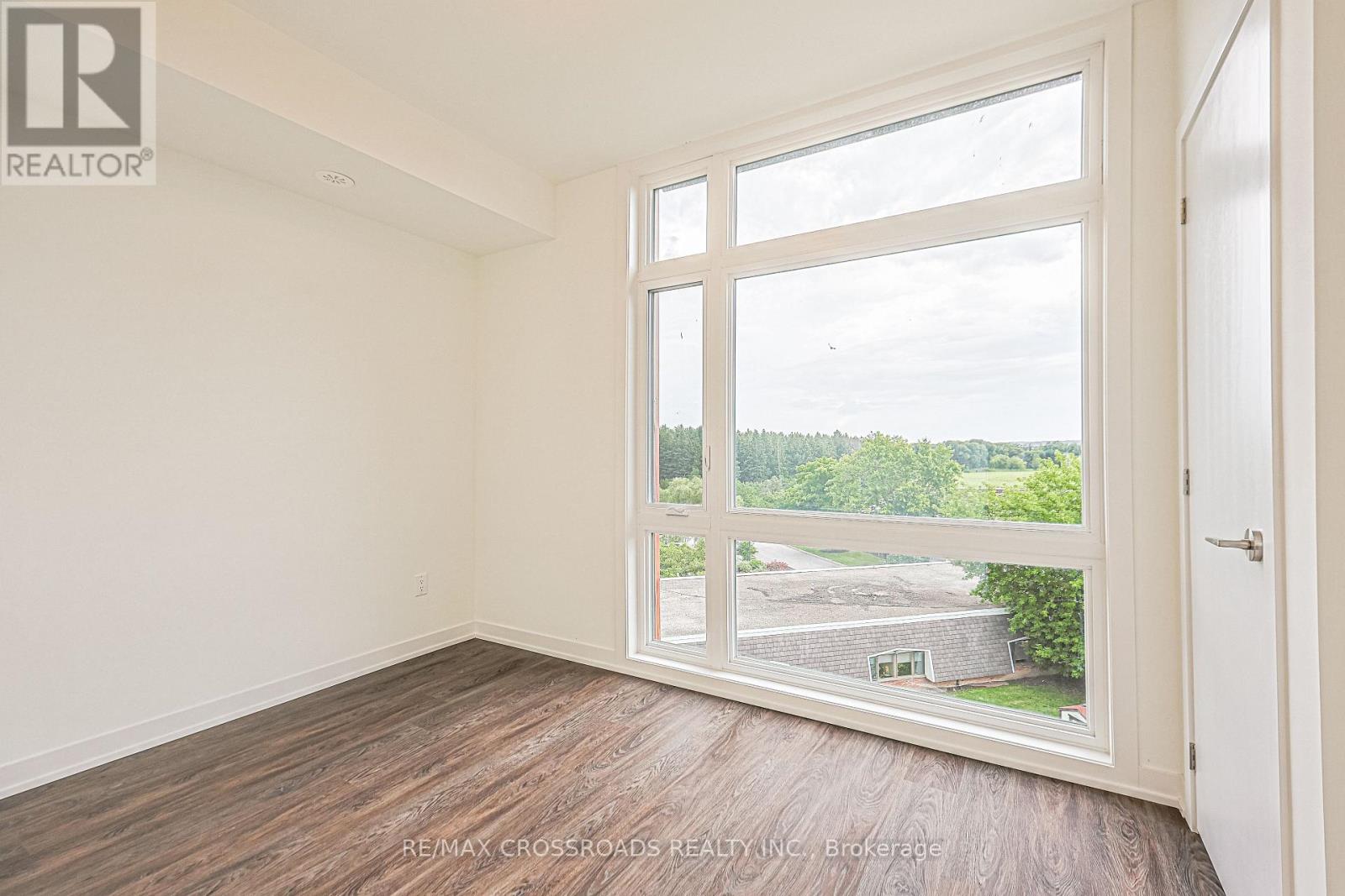 218 - 8 Steckley House Lane, Richmond Hill, Ontario  L4S 0N1 - Photo 21 - N12829496