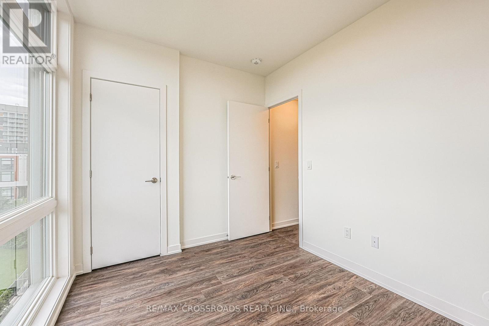 218 - 8 Steckley House Lane, Richmond Hill, Ontario  L4S 0N1 - Photo 22 - N12829496