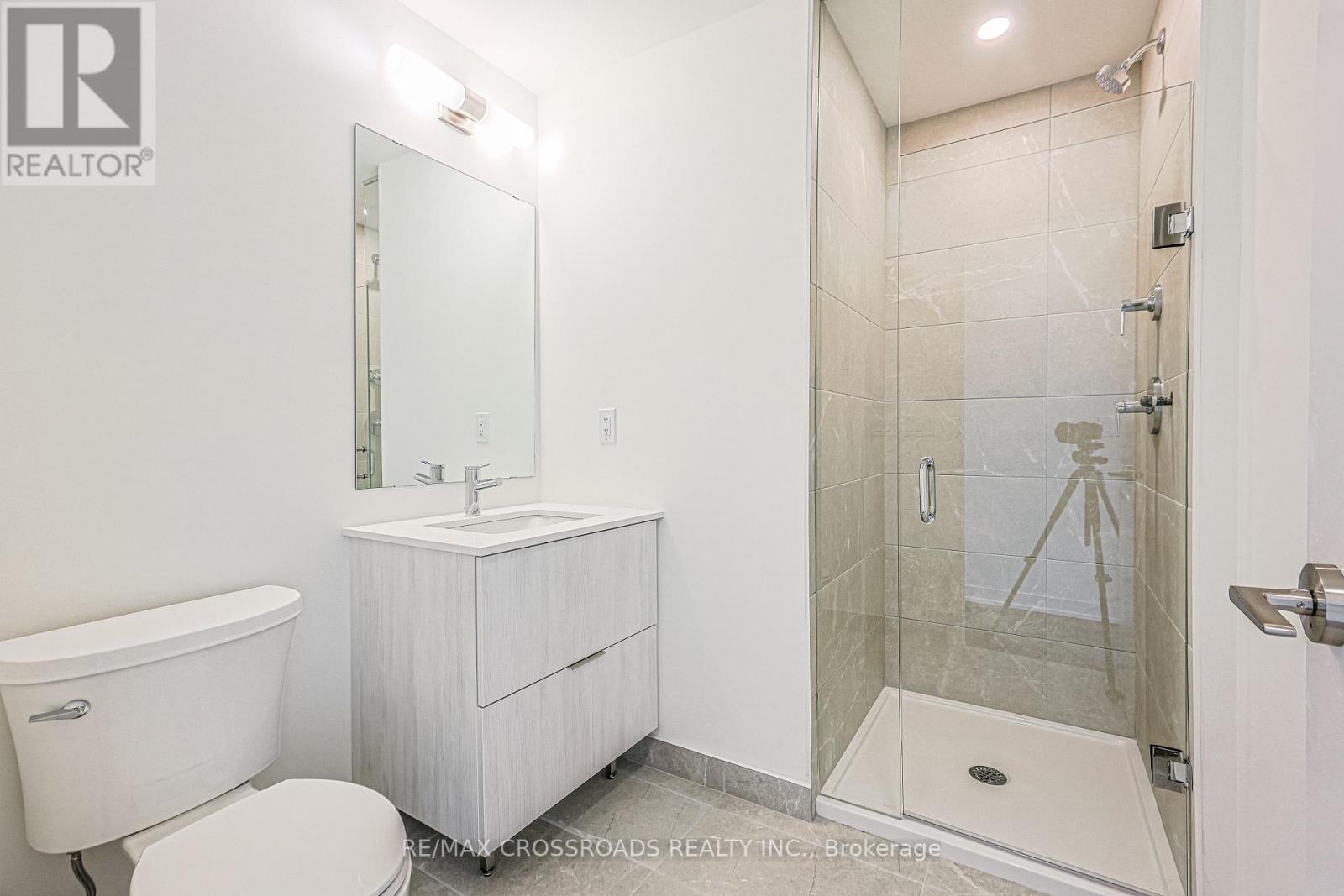 218 - 8 Steckley House Lane, Richmond Hill, Ontario  L4S 0N1 - Photo 23 - N12829496