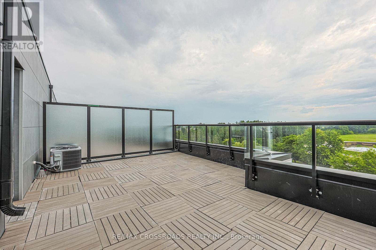 218 - 8 Steckley House Lane, Richmond Hill, Ontario  L4S 0N1 - Photo 24 - N12829496